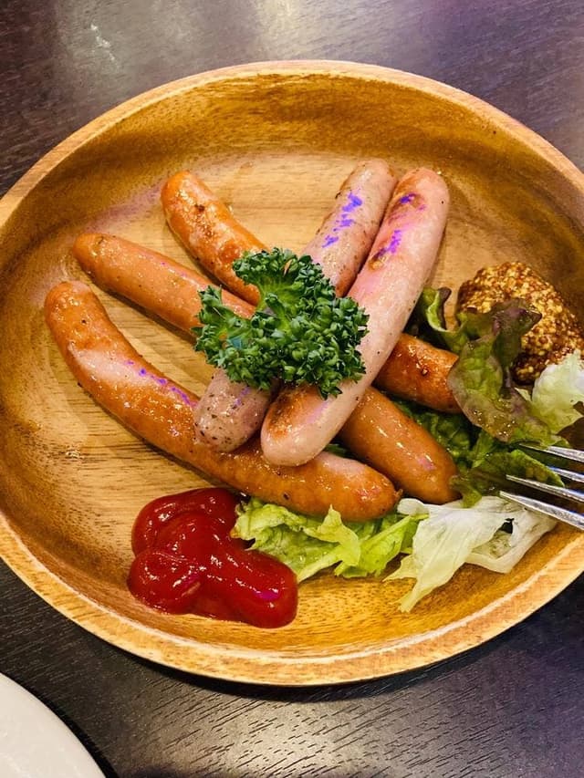 ダイニングバーTheOlive 大塚駅前店 - サブ画像2
