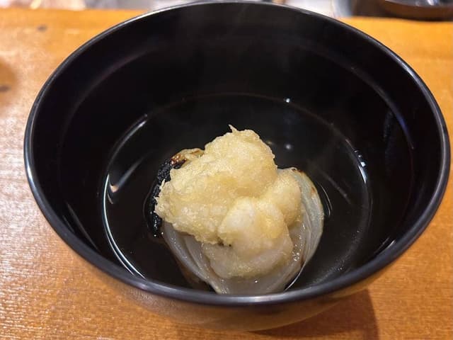 呑み処 はるちゃん - サブ画像2