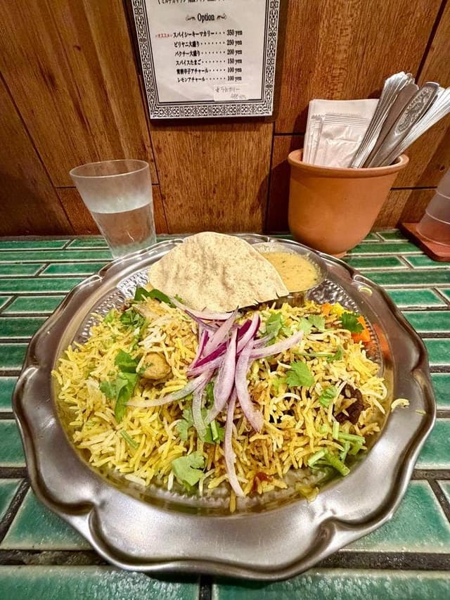 ニタカリバンチャ - サブ画像3