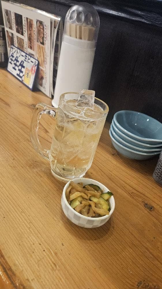 江戸村