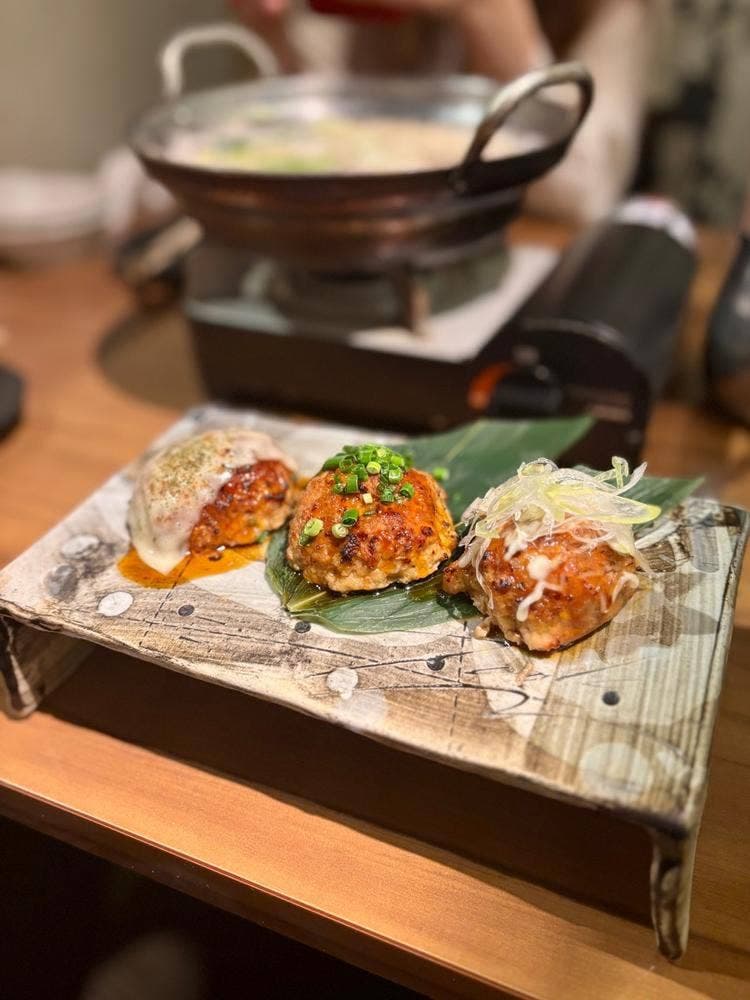 隠れ家居酒屋 だるま～Daruma～ 津田沼駅前店