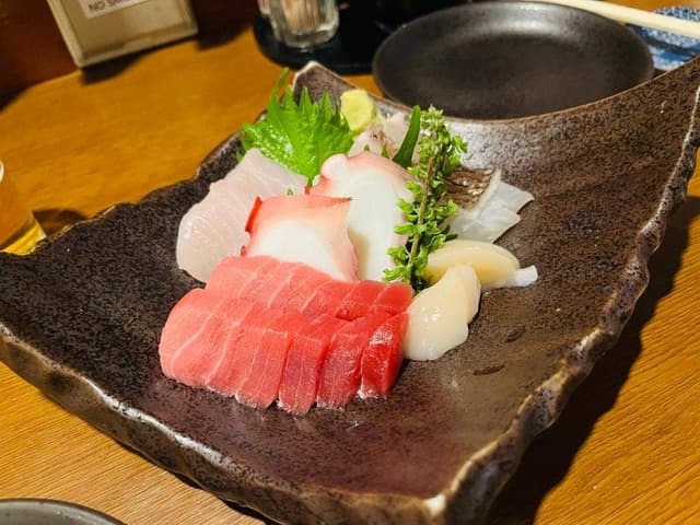 九重 - サブ画像2