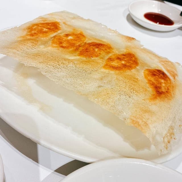 歓迎 溜池山王店 - サブ画像1