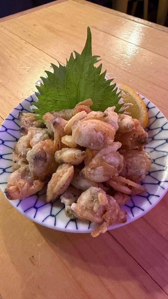酒トナデシコ七変化