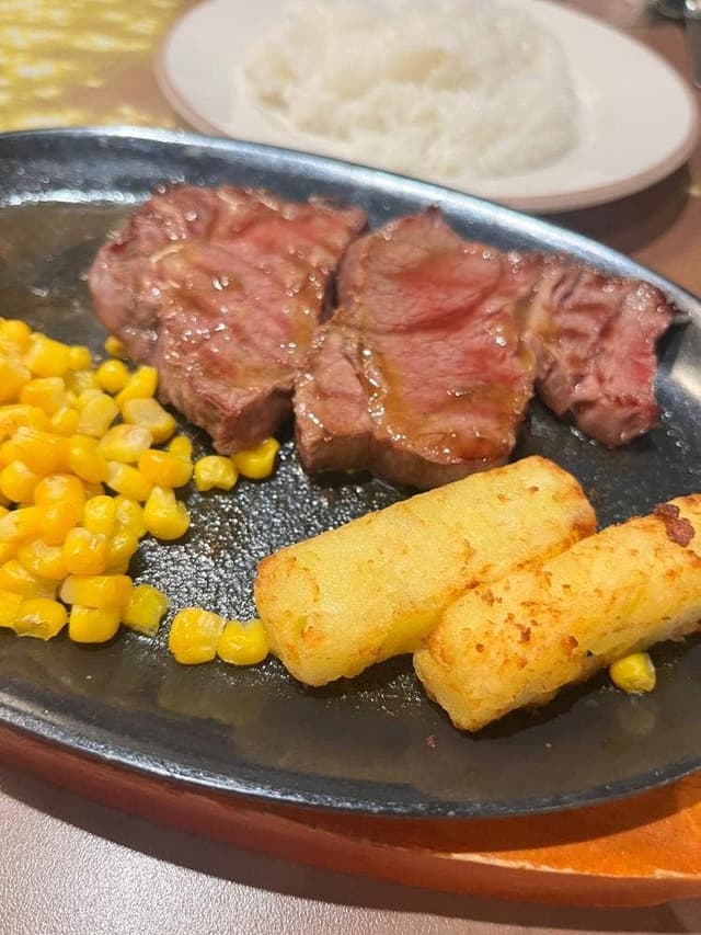サイゼリヤ 久里浜店 - サブ画像2