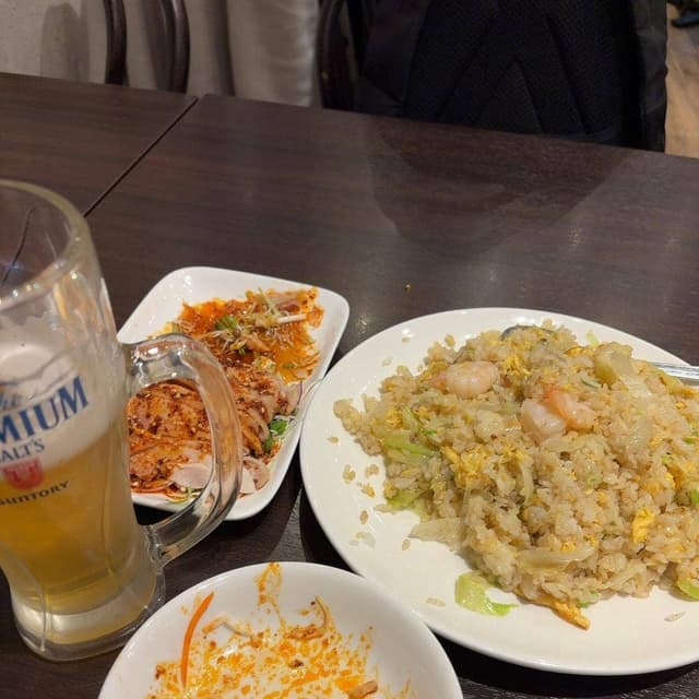 張家 大門店 - サブ画像2
