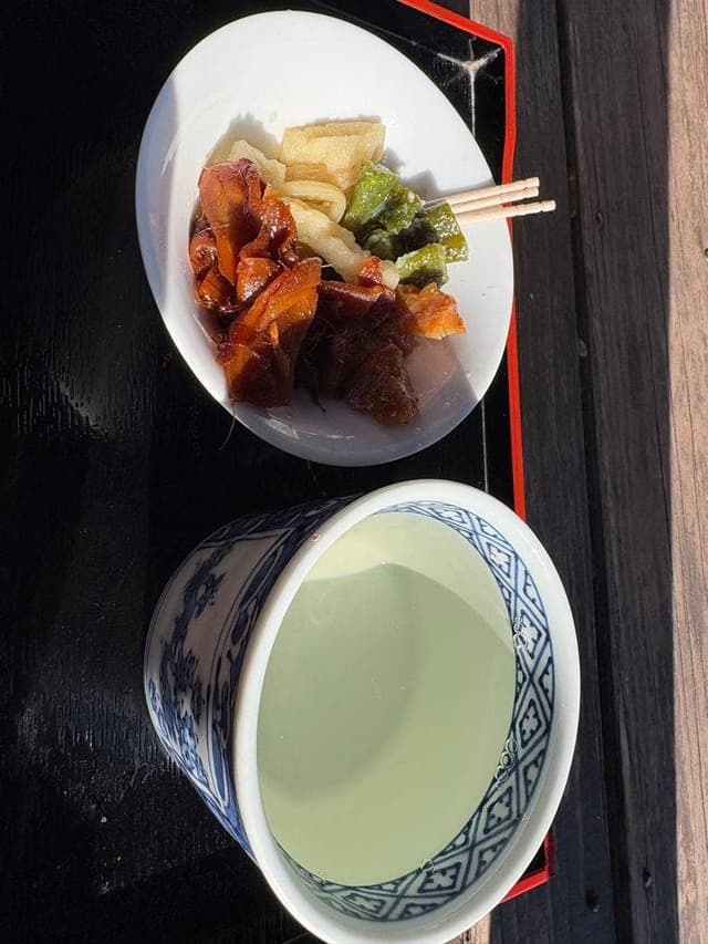 角打屋 - サブ画像2