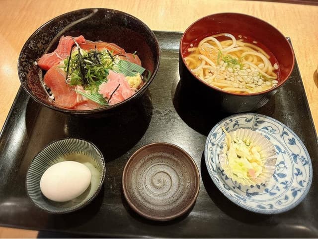 和の御馳走 銀しゃり - サブ画像1