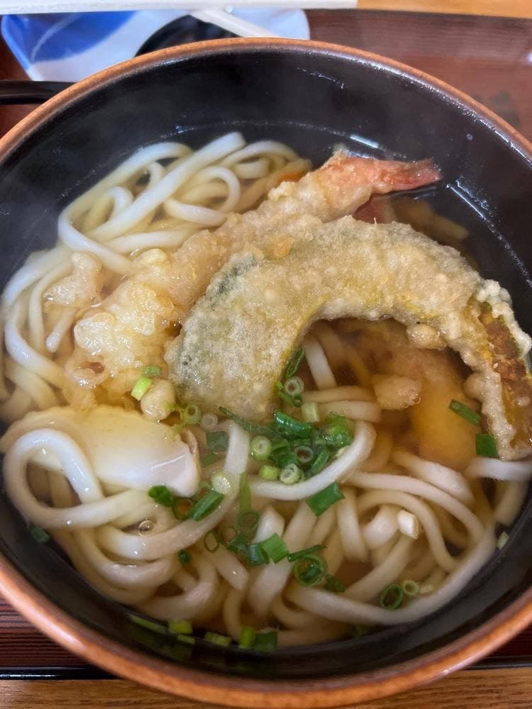 花さくら