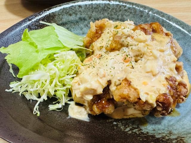 寿司活魚 みゆき - サブ画像1