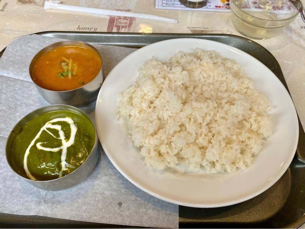 レッドローズ 牛久店
