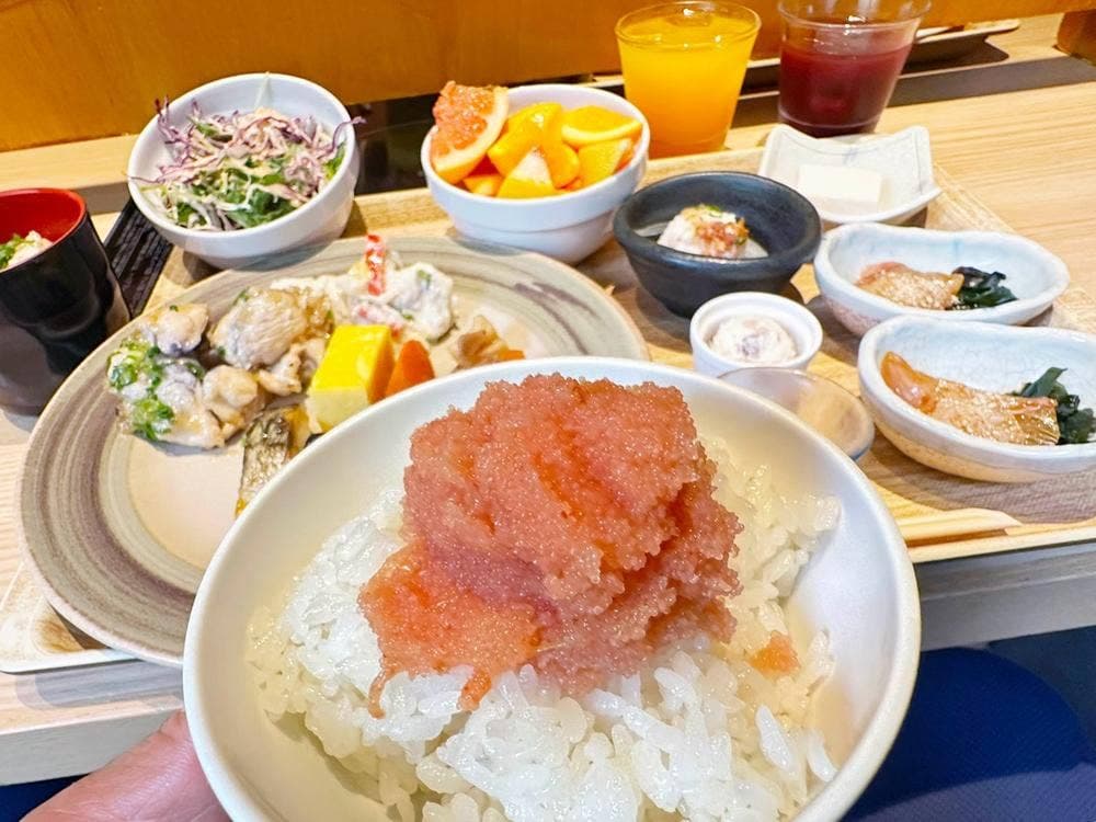 水たき料亭 博多華味鳥 筑紫口店別館