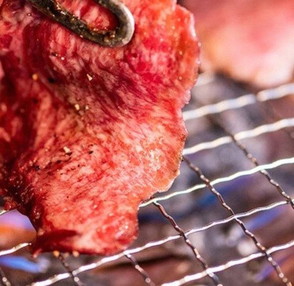0秒レモンサワー 仙台ホルモン焼肉 ときわ亭 多賀城店