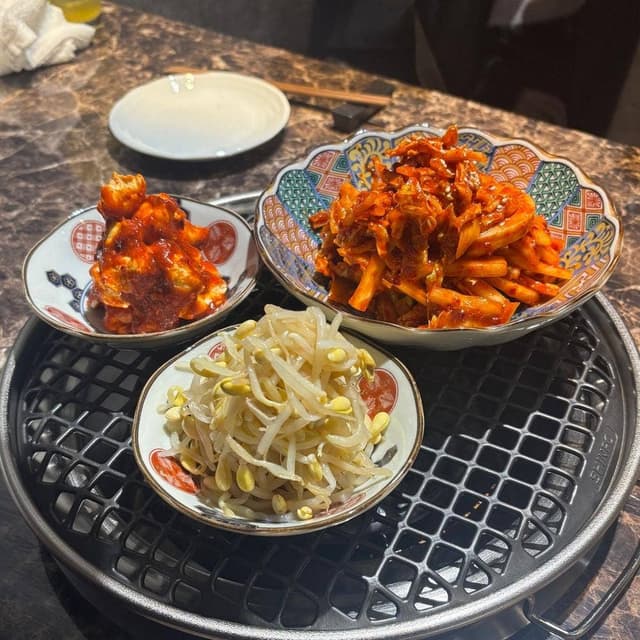 #ヒロキヤ新宿 - サブ画像3