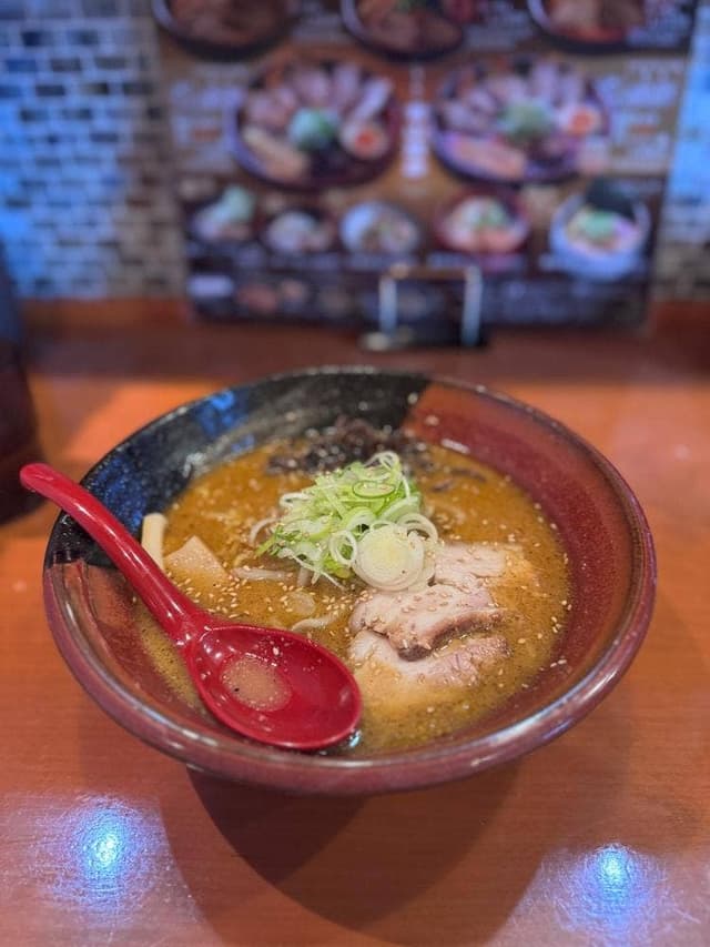 吉山商店 札幌ステラプレイス店 - サブ画像1