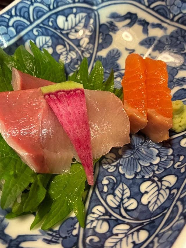 お屋敷・がんこ たちかわ茶寮 - サブ画像2