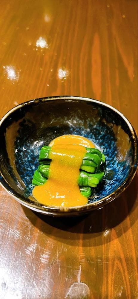 おはこ 銀座通店