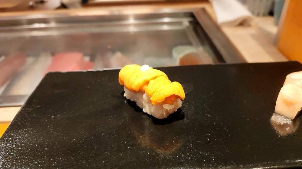 寿しやまもと