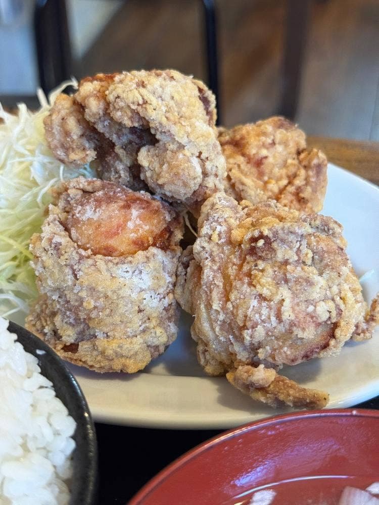 ホルモン焼き 夏冬 渋谷宇田川町店