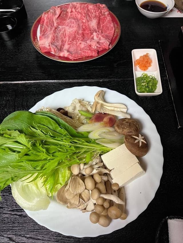 千歳楼 - サブ画像3