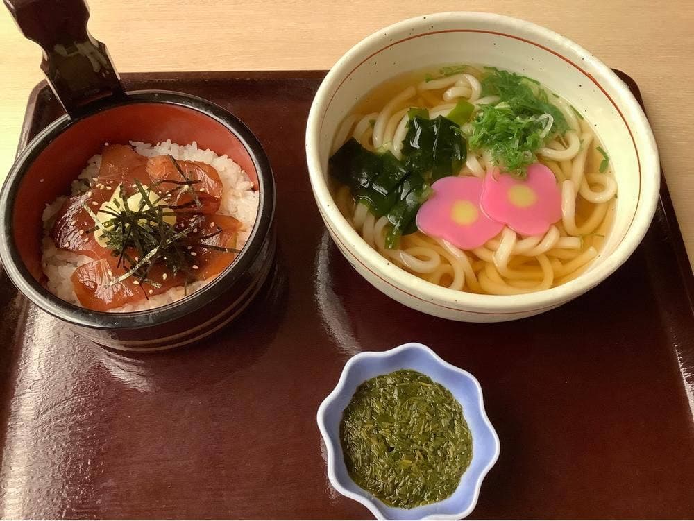 ジャパニーズレストラン 的矢