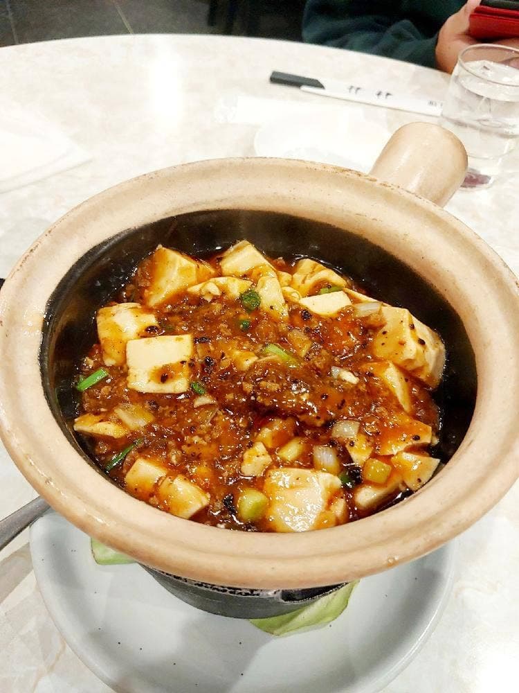 中国料理 桂林
