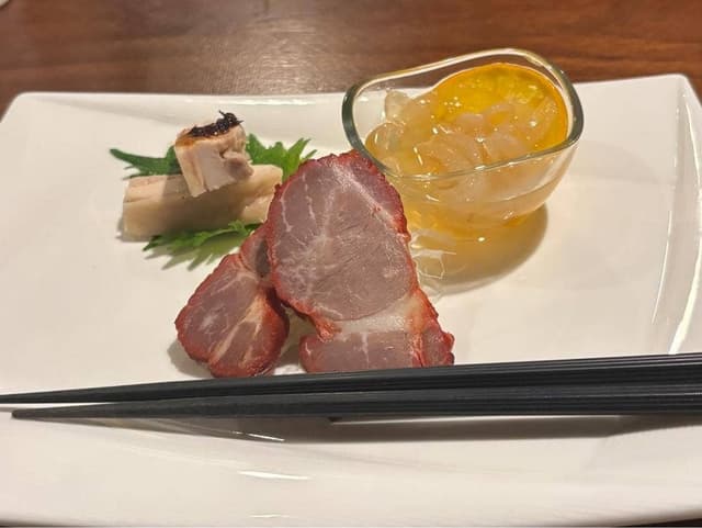 楽道 - サブ画像1