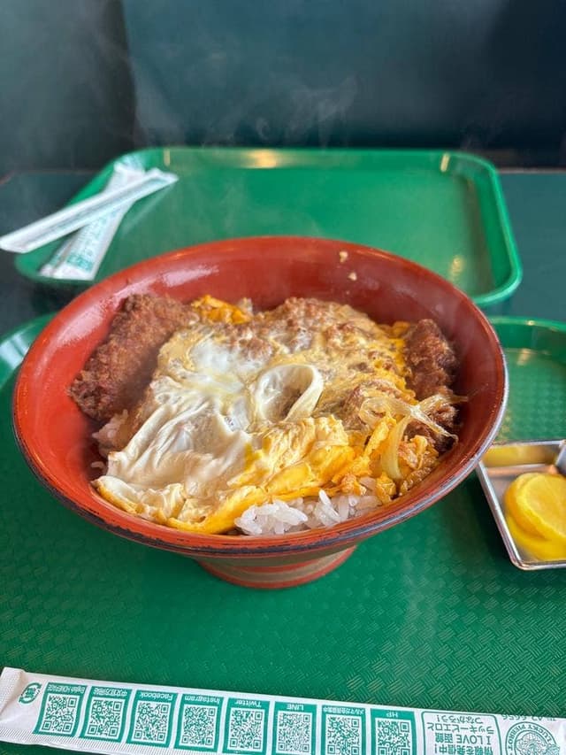 ラッキーピエロ マリーナ末広店 - サブ画像2