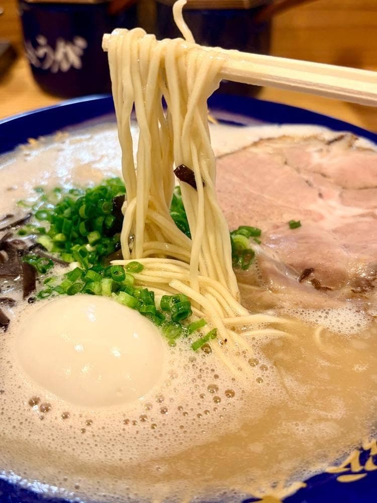 博多一幸舎 総本店