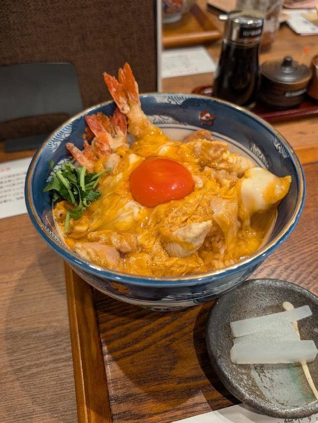かものすけ 浅草橋店 - サブ画像2