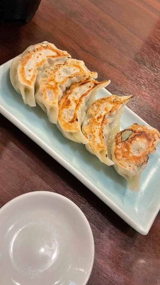 巴蜀百味
