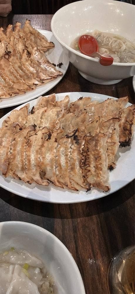 珉珉 六本木店 - サブ画像3
