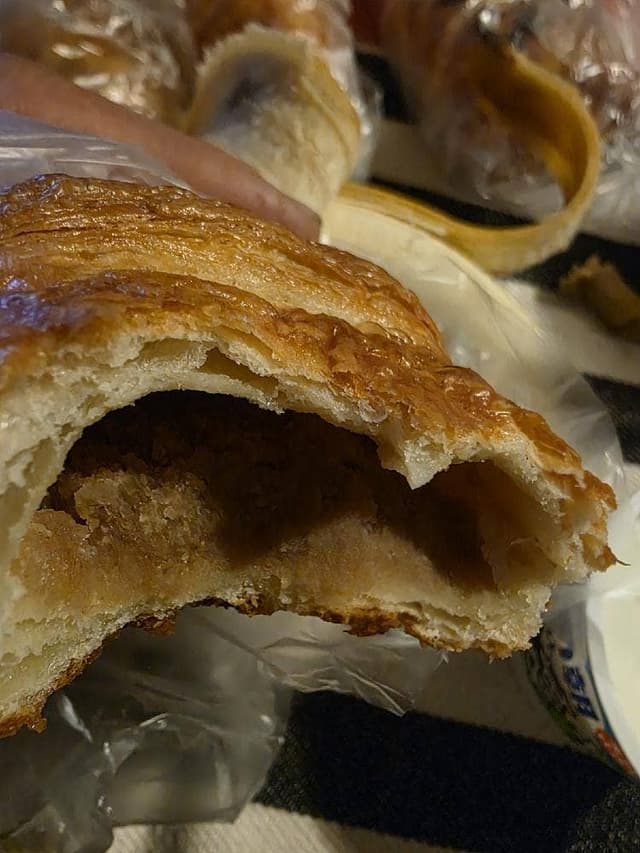 FURAPAN - サブ画像2