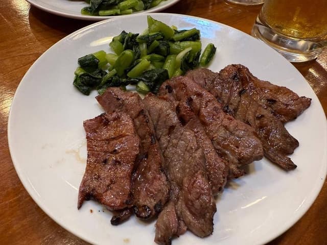 旨味太助 - サブ画像1