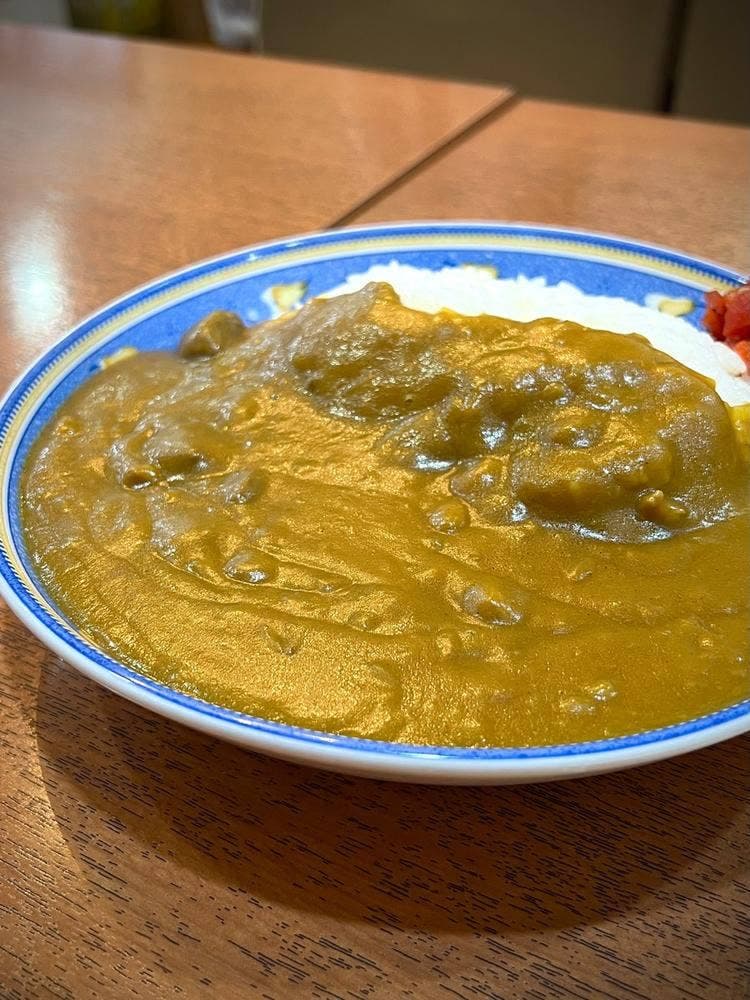 ルポ