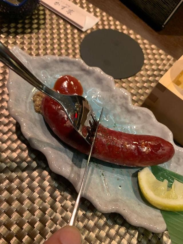 かず家 - サブ画像3