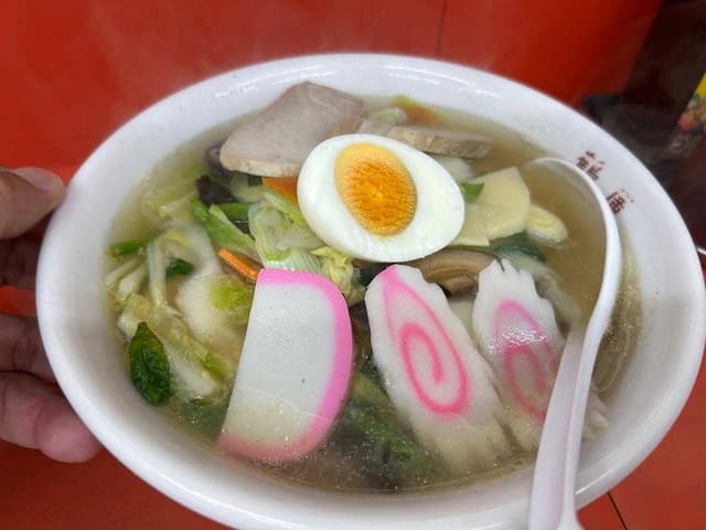 鶴廣 - サブ画像1