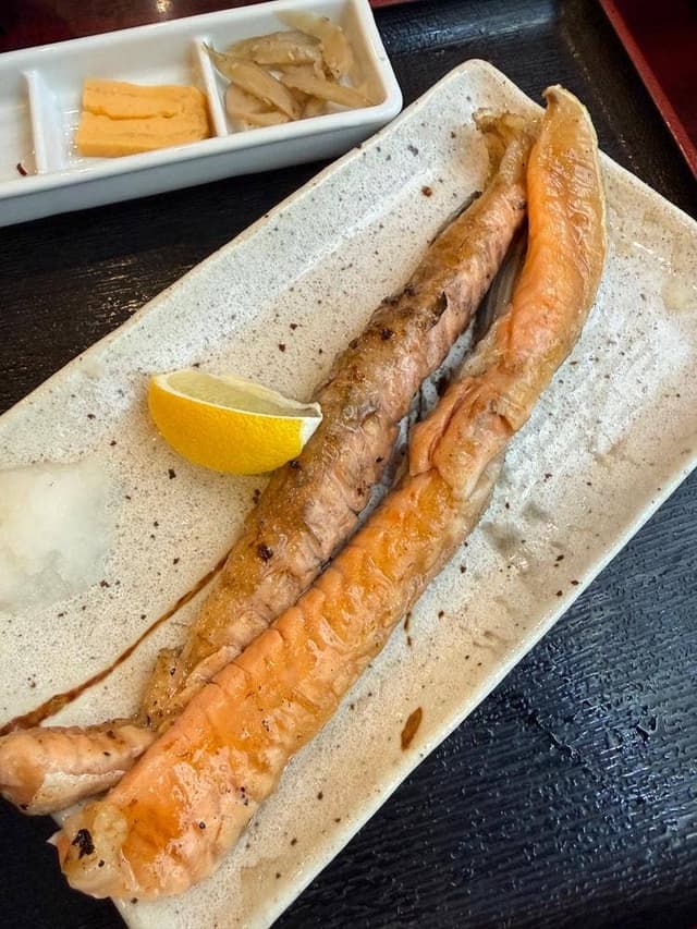 和食居酒屋 酔蔵 - サブ画像2