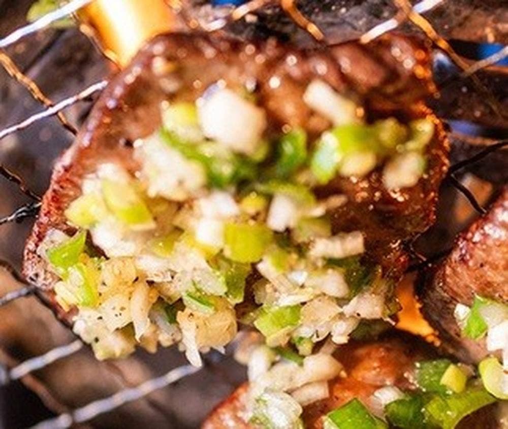 0秒レモンサワー 仙台ホルモン焼肉 ときわ亭 坂下店