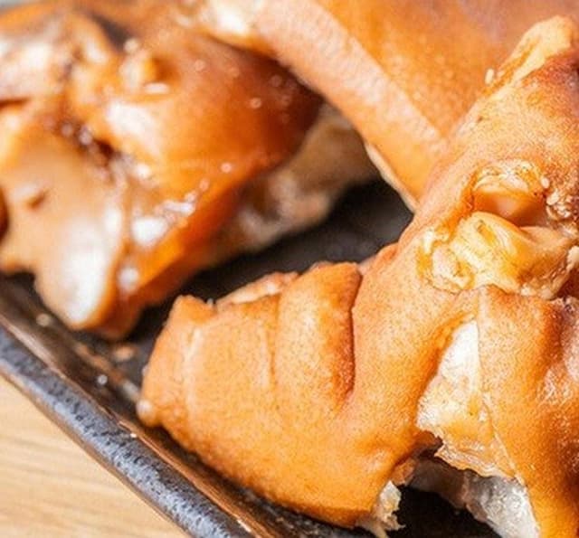 0秒レモンサワー 仙台ホルモン焼肉 ときわ亭 坂下店 - サブ画像2