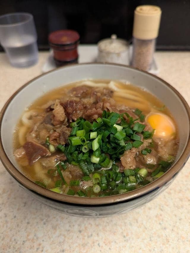 直白 - サブ画像3