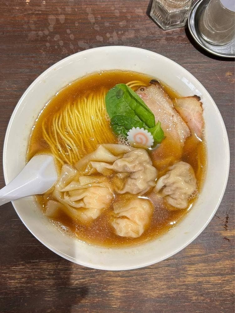 あんくるてい