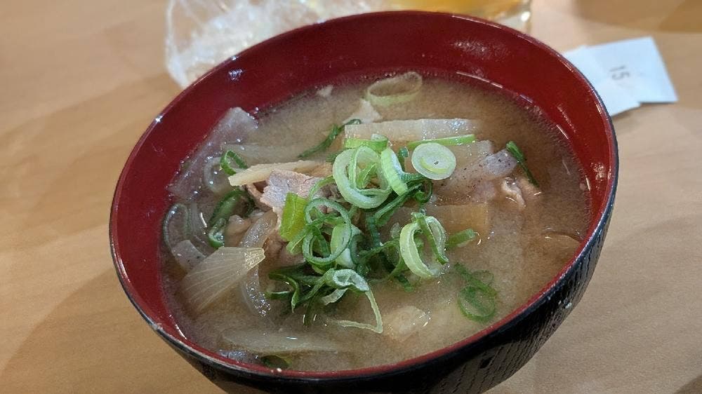 まんがいち