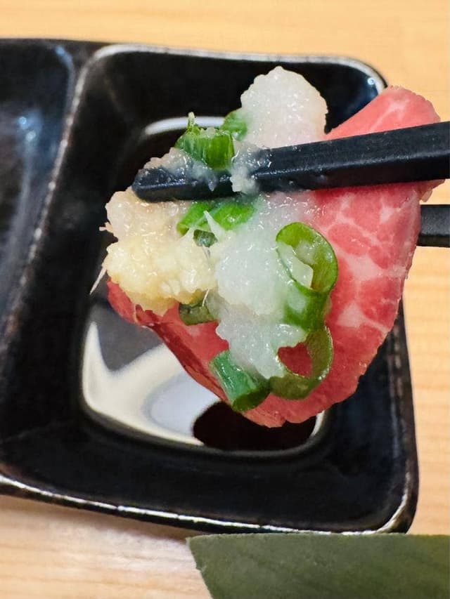 串焼き 山久 - サブ画像2