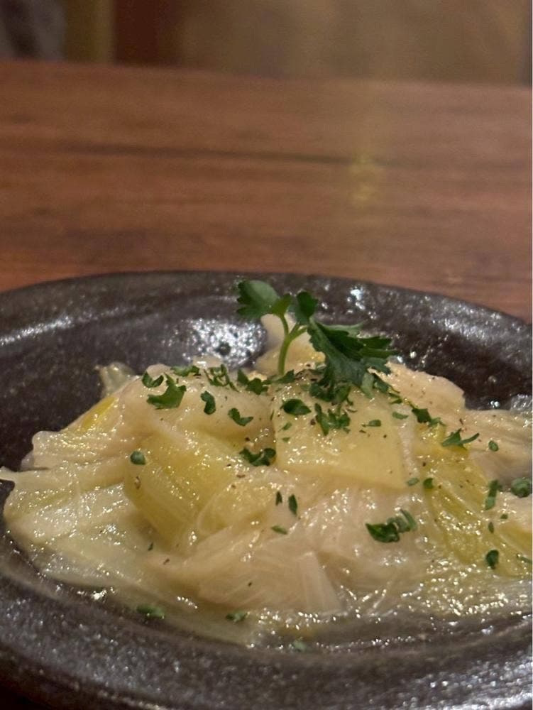田中くん TABE NOMI WARAU