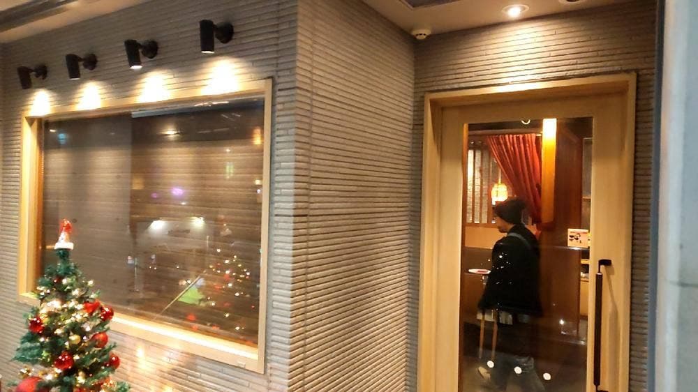 シュラスコレストラン カレンドゥラ SHIZUOKA いつでもレモンサワー