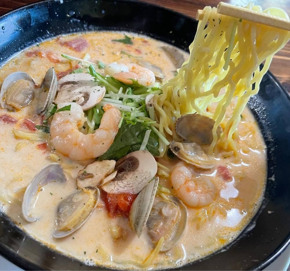 itamen