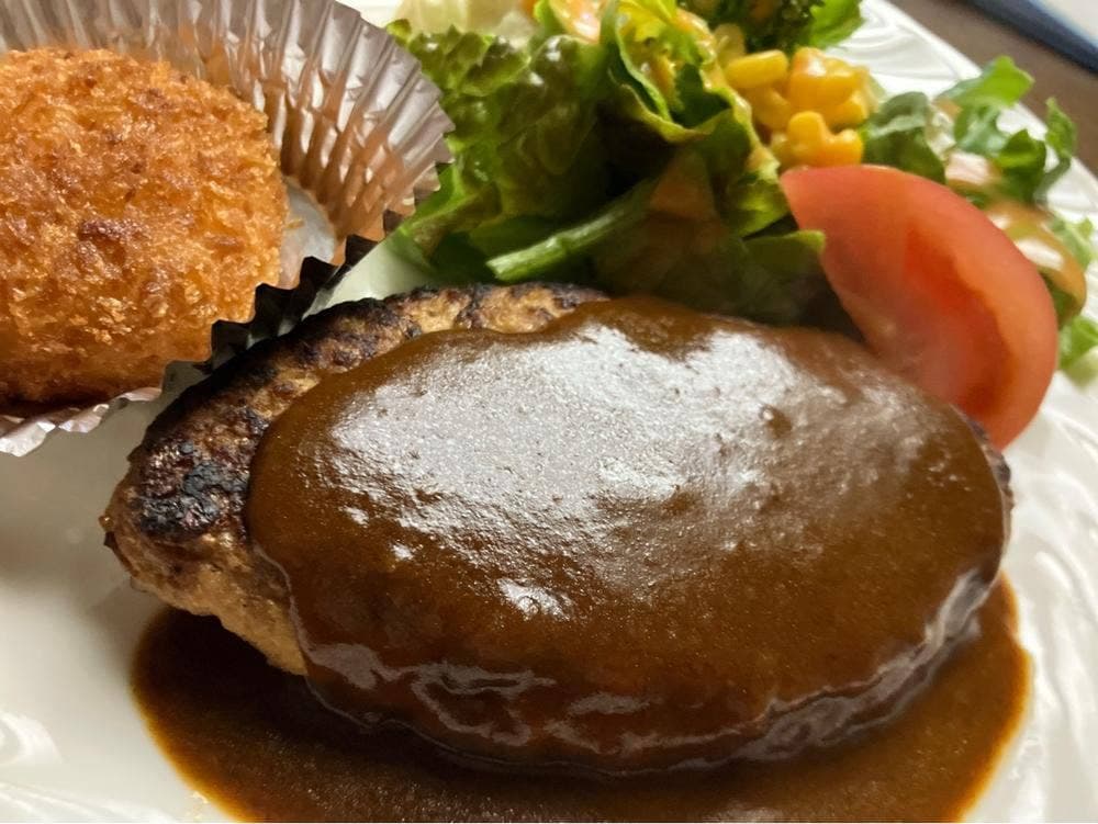 クレソン