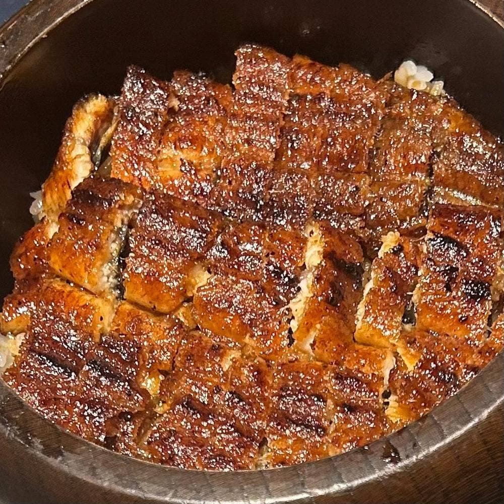 まるや本店 天白本店