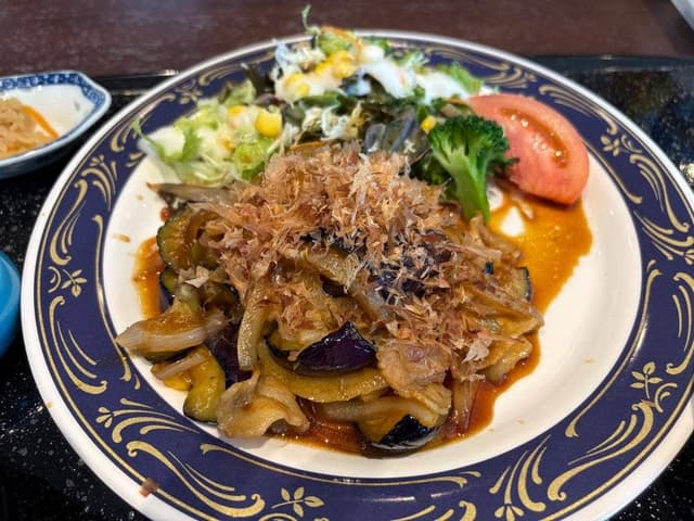 三菱重工 相模クラブ 菱華 - サブ画像3